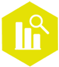 data set icon