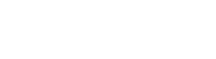 globalnet