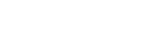 novutech
