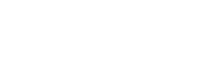 veritas