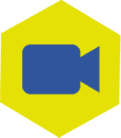Video icon for vault solution site