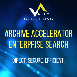 Enterprise Search - direct secure efficient