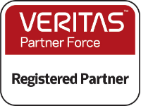 Veritas Partner Force