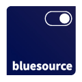 bluesource-logo